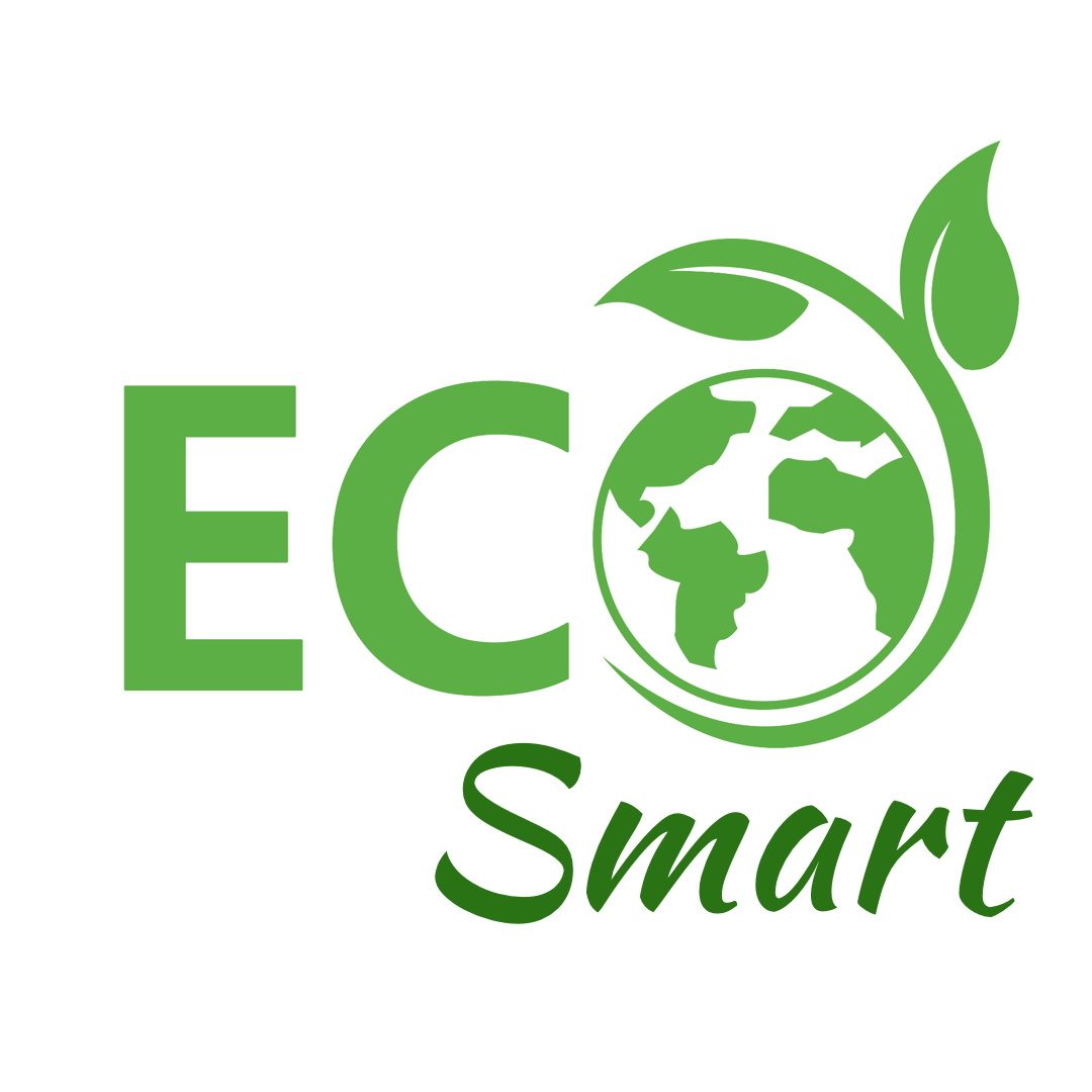 ECO-Smart